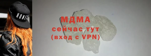 прущие грибы Алексеевка