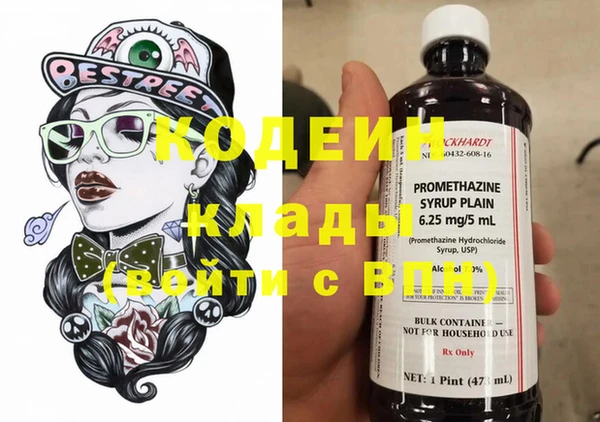 прущие грибы Алексеевка