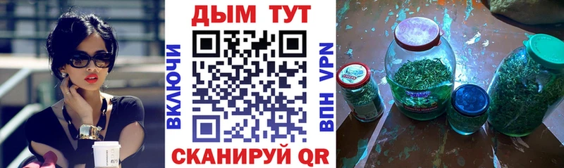 Бошки марихуана сатива  Андреаполь 